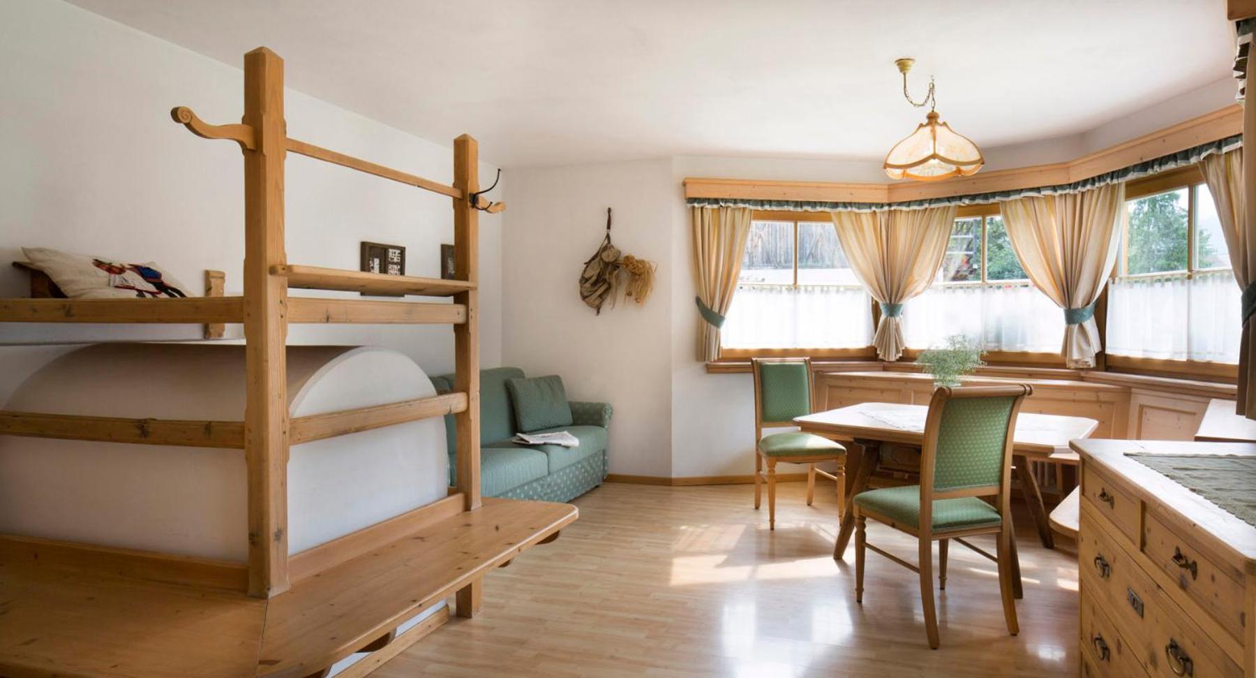 Villa Ortensia Сан-Виджилио-ди-Мареббе Экстерьер фото